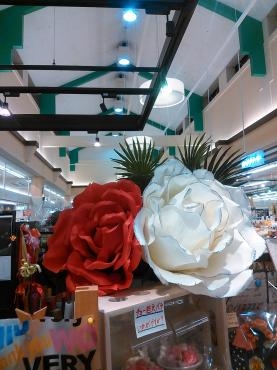 初雪降りましたぁ～☃｜「いしかわ花店」　（秋田県鹿角市の花キューピット加盟店 花屋）のブログ